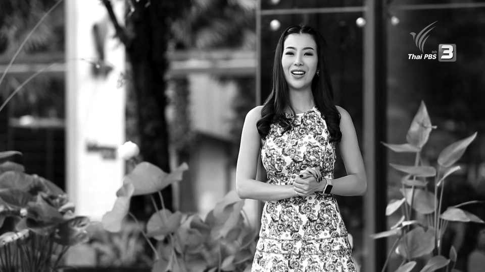 อะโวคาโด, เมนูสุขภาพสำหรับพ่อแม่