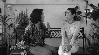 แปรงสีฟัน