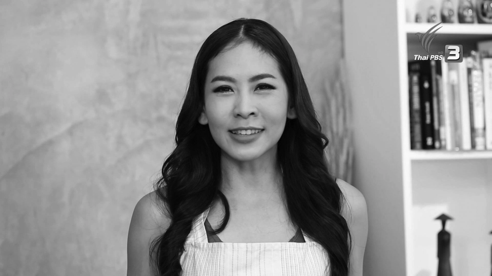 วิธีรักษาไม้กวาดดอกหญ้าให้ใช้ได้นาน