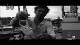 กินปูไข่แบบไม่กินล้างกินผลาญ