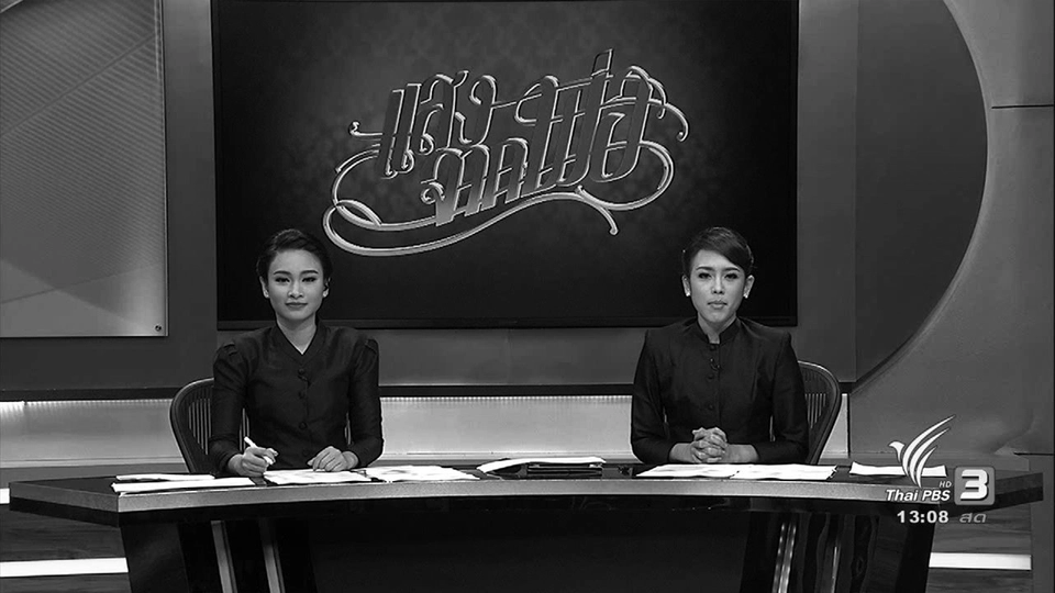 วาฬบรูด้ากับแหลมผักเบี้ย