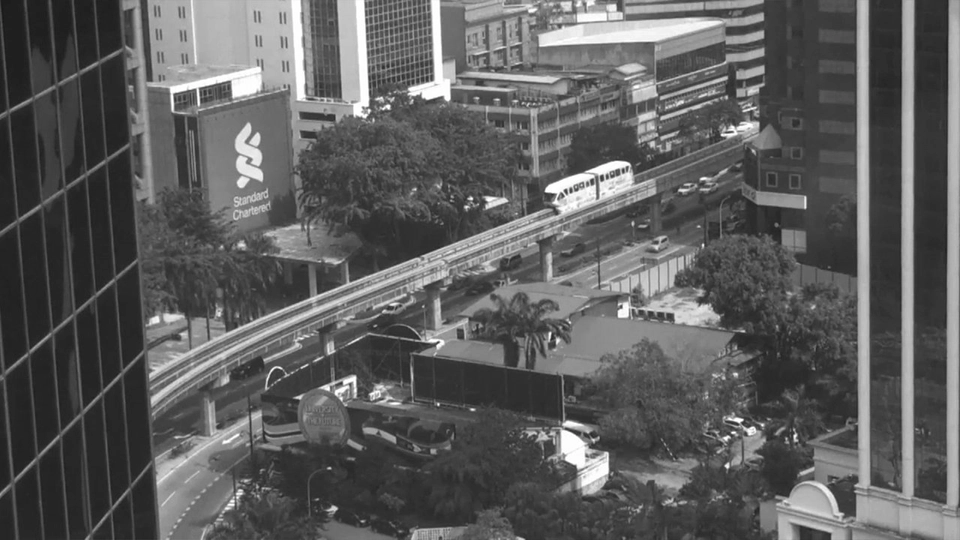 พระราชกรณียกิจเสด็จฯเยือนประเทศอาเซียน