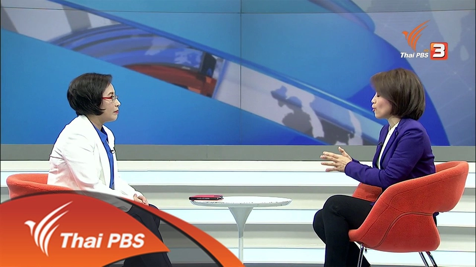 กราดยิงที่ออร์แลนโด การเมืองเรื่องเพศและแนวคิดสุดโต่ง