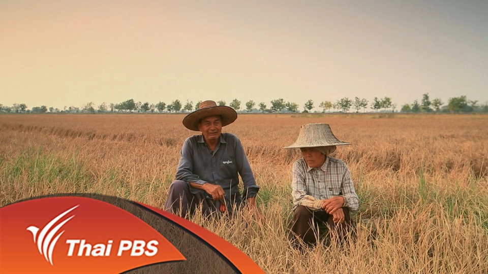 ตอนที่ 6