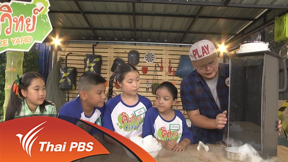 พายุทอร์นาโด