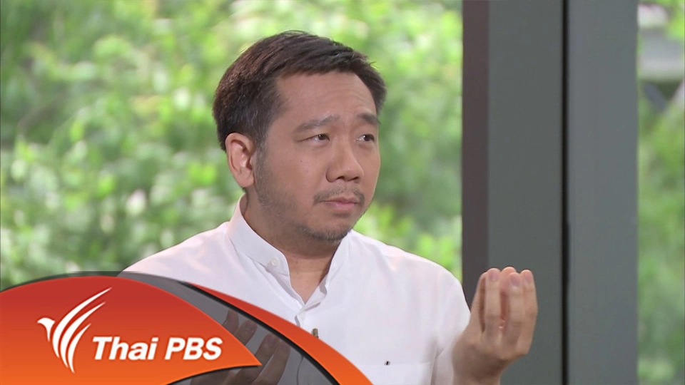 ป้องกันโรคหลอดเลือดสมอง