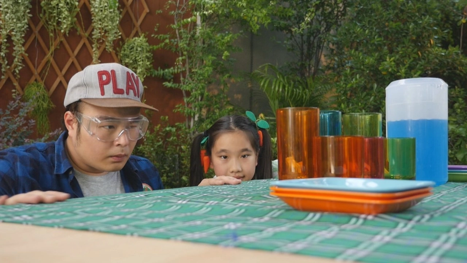 แรงเฉื่อย