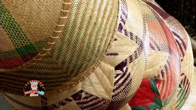 จ.ปราจีนบุรี