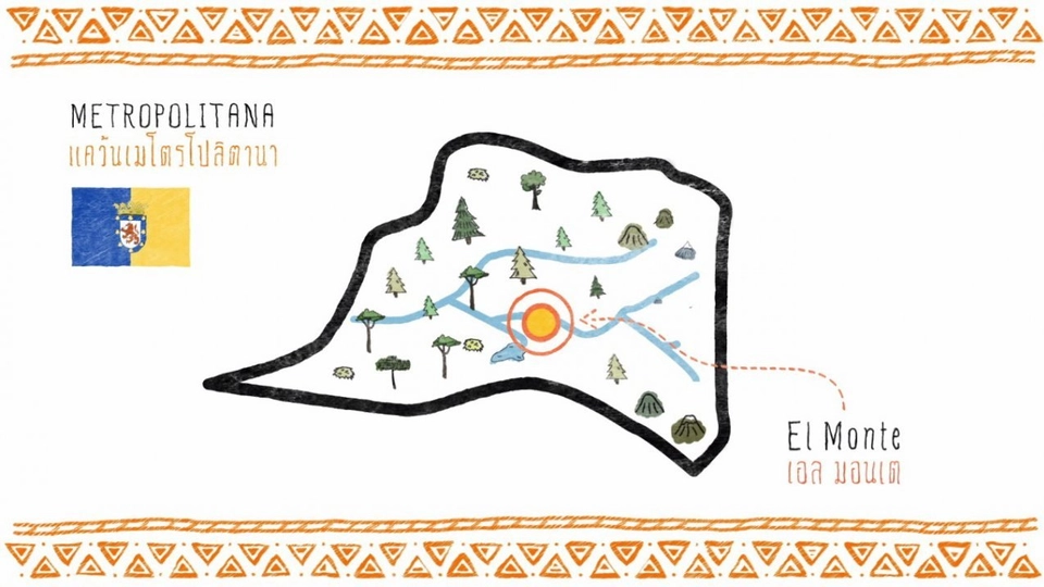 นายช่างน้อย