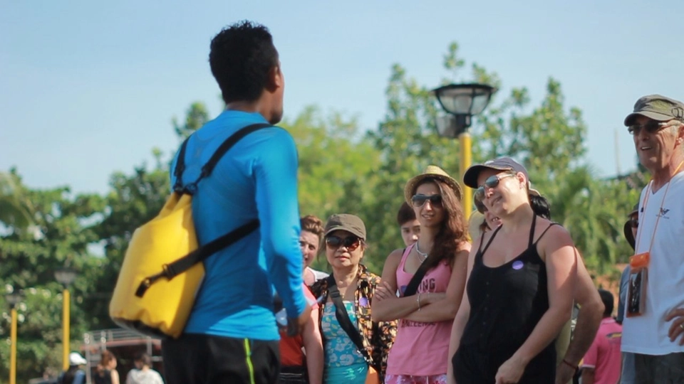 มรสุมอันดามัน