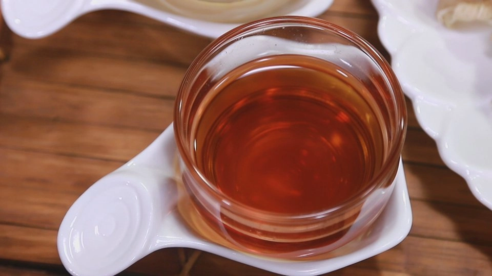 น้ำปลาแท้ อร่อยแน่นอน