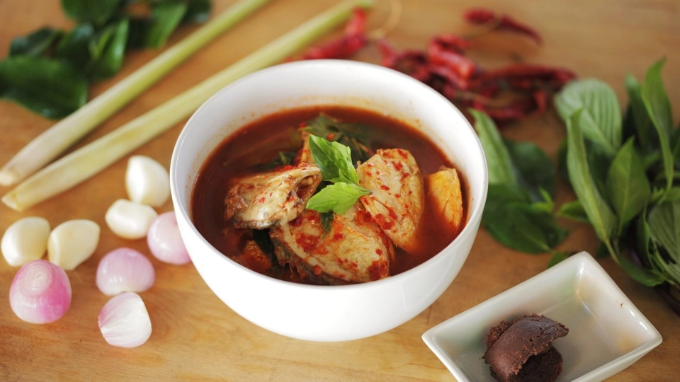 ปลาแป้น