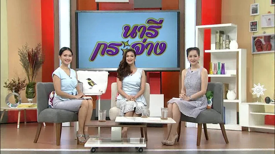 ใบบัวบกรักษาสิว, วิธีเก็บไข่ให้สดใหม่, คืนชีพผ้าขาว