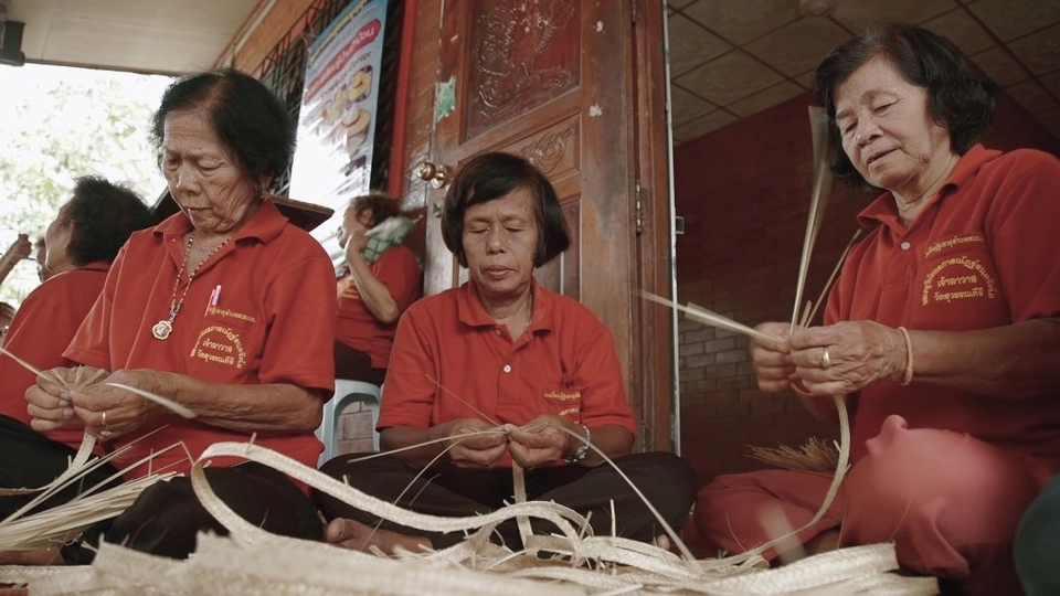 ป้าป่วน