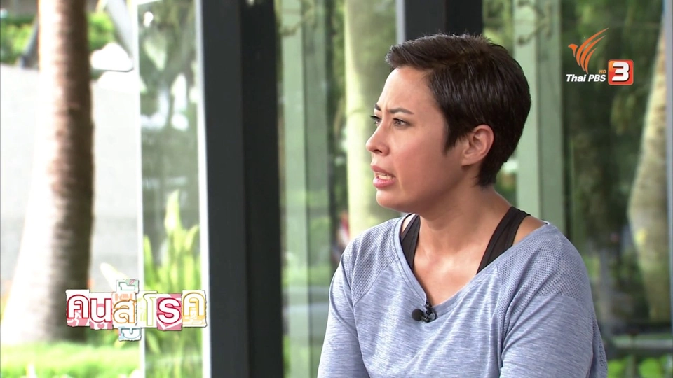 ก่อนออกกำลังกาย กินอะไร อย่างไร, โยคะยืดเหยียดก่อนวิ่ง