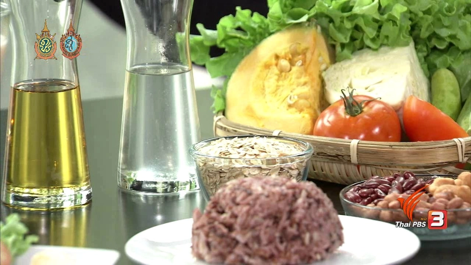 อาหารบำรุงตับ, ดูแลการบาดเจ็บหลังวิ่ง