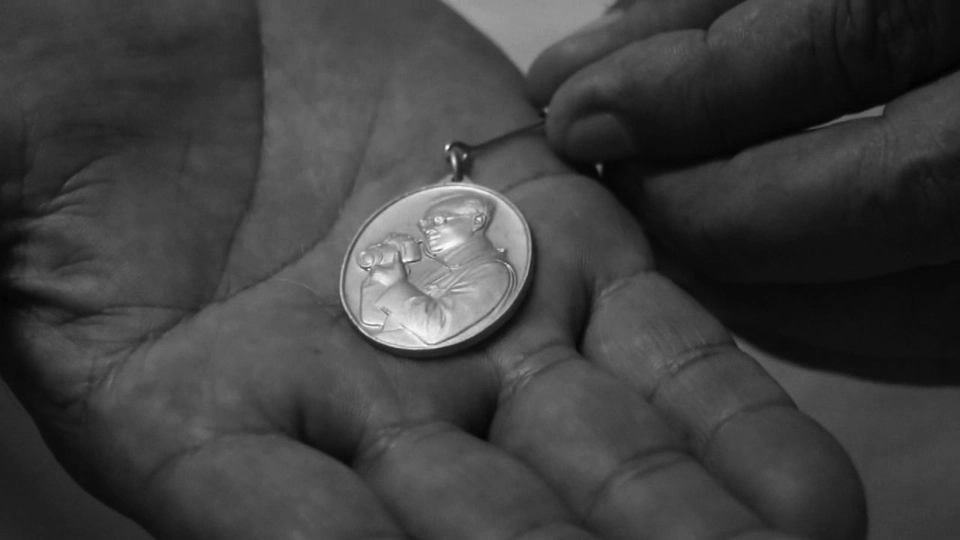 ความปลาบปลื้มใจในพสกนิกร ครั้งรับเสด็จ จ.ประจวบคีรีขันธ์