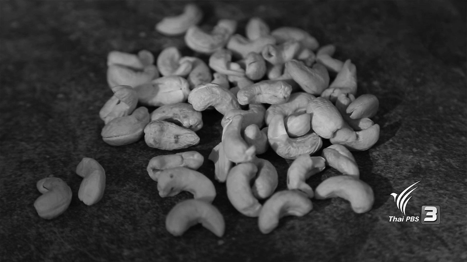 อาหารเป็นยา : ได้ชิม ได้จิบ ชื่นจิตชื่นใจ