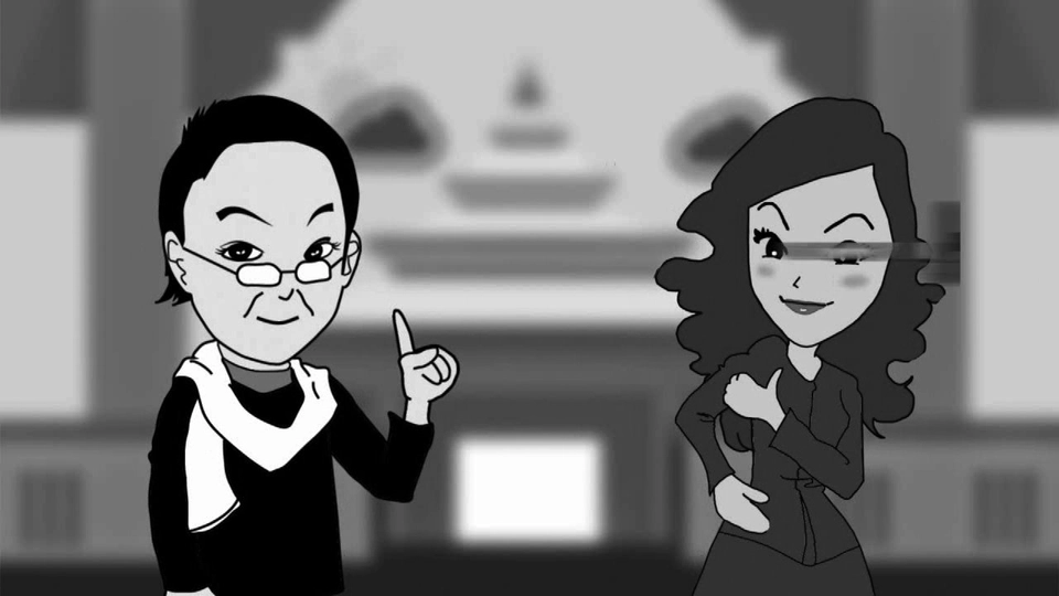 กระจ่างจิต : ไว้ทุกข์อย่างไรให้เหมาะสม