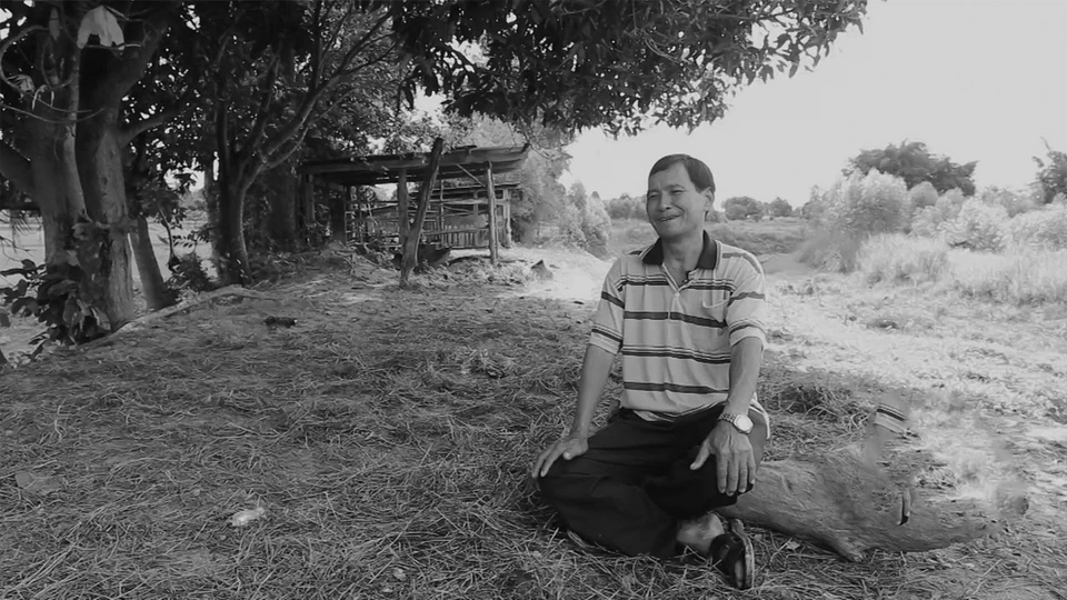 เฒ่าแล้วไปไส​