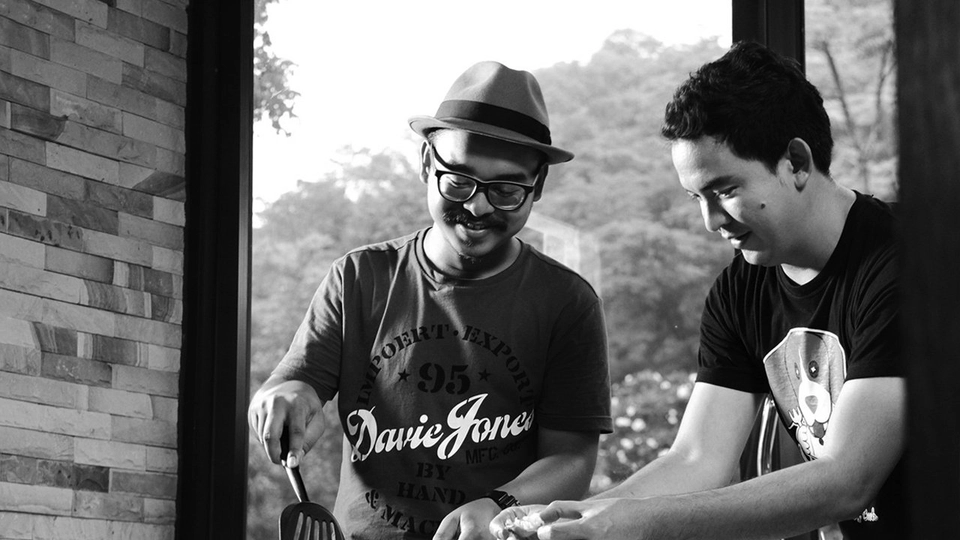 มะขามเเดง