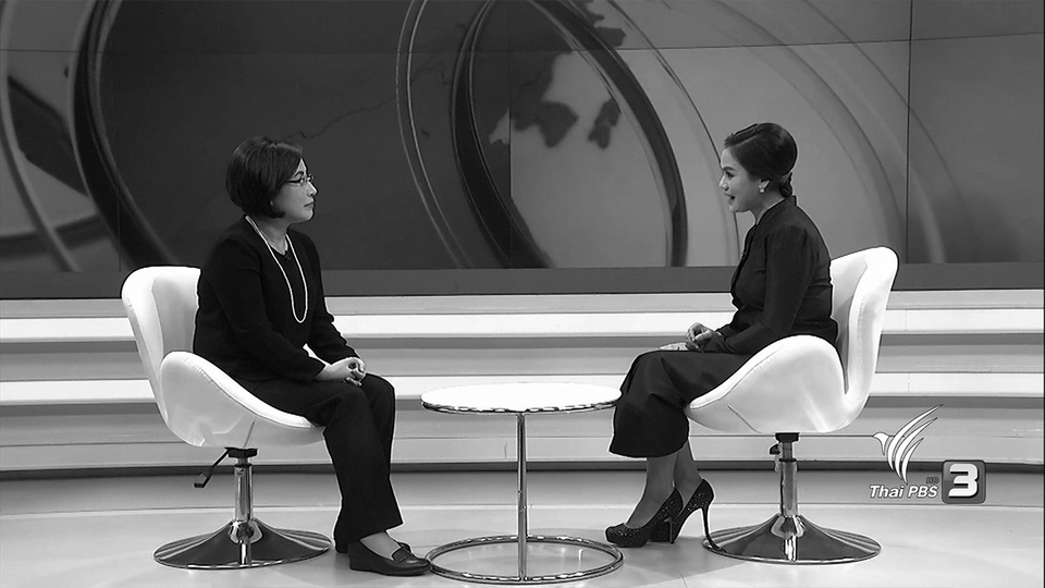 ผู้นำเกาหลี