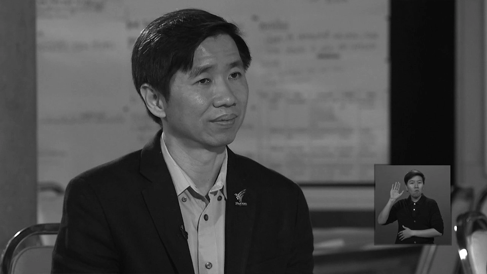 ไทยพีบีเอสร้อยดวงใจถวายพ่อแห่งแผ่นดิน ตอน 2