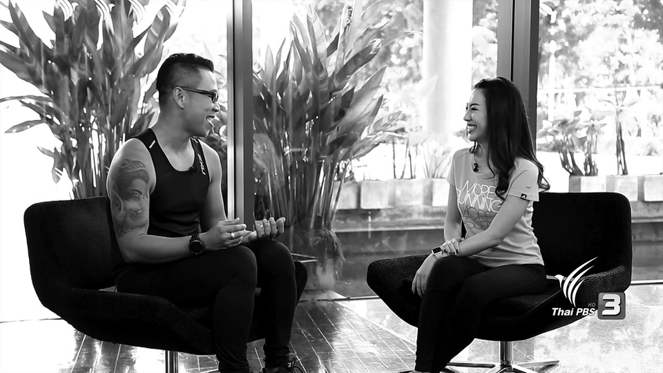 รู้สู้โรค : ฟังเสียงเตือนจากร่างกาย