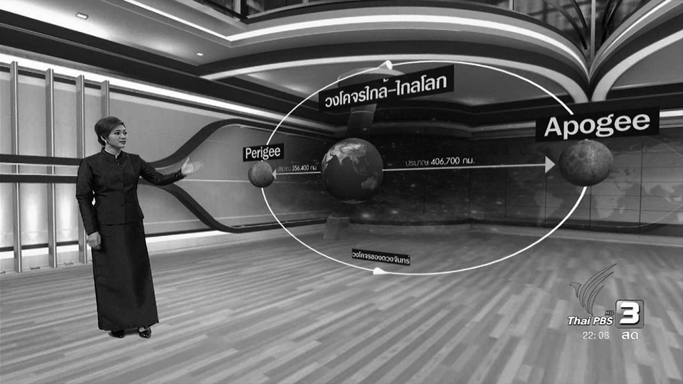 ที่นี่ Thai PBS (14 พ.ย.59)