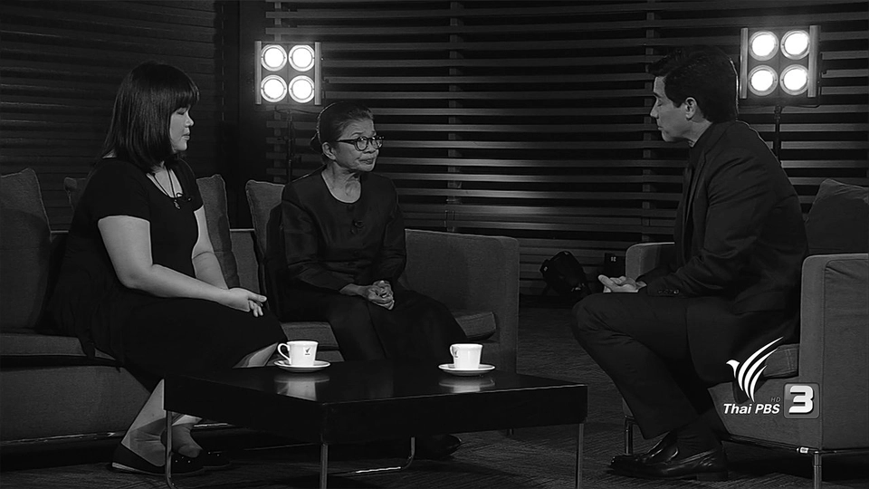 เล่าเรื่องพ่อ