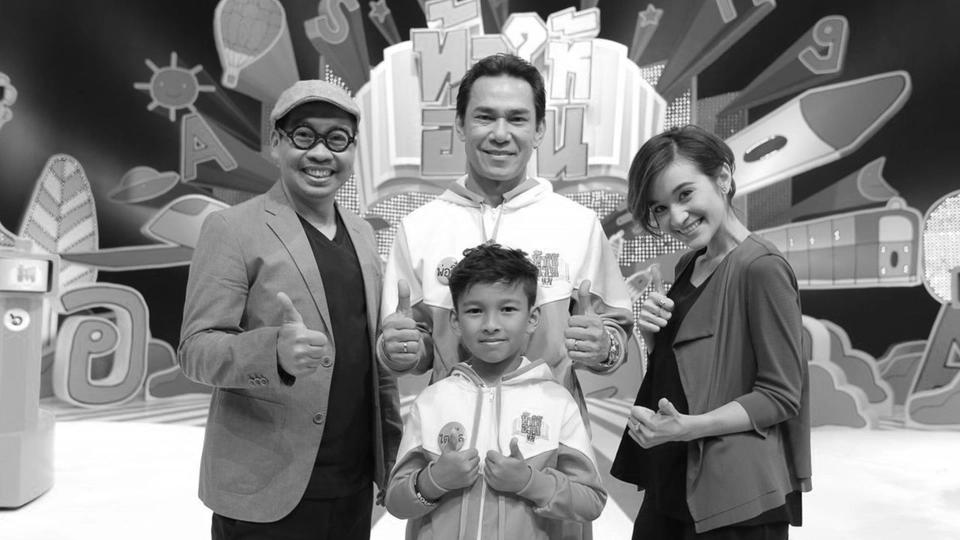 โดราเอมอน