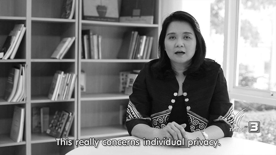 soเชี่ยว FAKE or FACT :  จริงหรือไม่ การโพสต์รูปเด็กอาจเสี่ยงการละเมิดสิทธิเด็ก