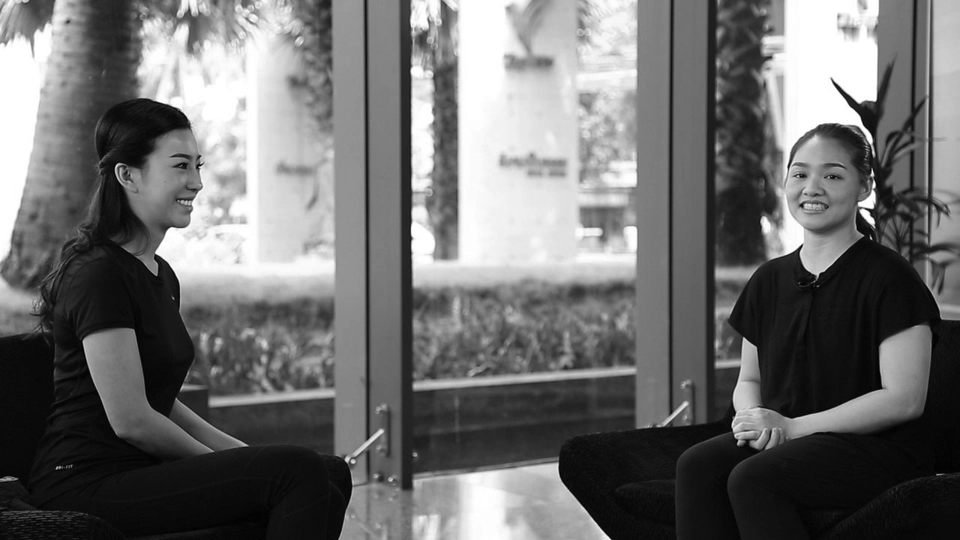 90 วัน ลดน้ำหนักไปด้วยกัน, ดื่มน้ำถูกวิธี ดีต่อสุขภาพ