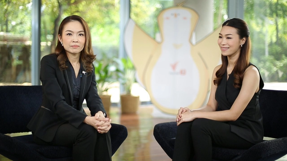 ปกป้องดวงตาในหน้าร้อน