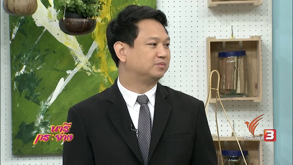 ขนสัตว์กับโรคภูมิแพ้ของคน