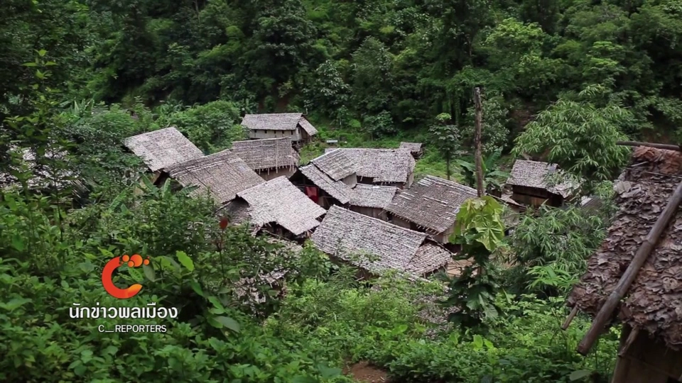 นักข่าวพลเมือง : ค่ายอพยพฯ อิตุท่ารัฐกะเหรี่ยงถูกตัดความช่วยเหลือ