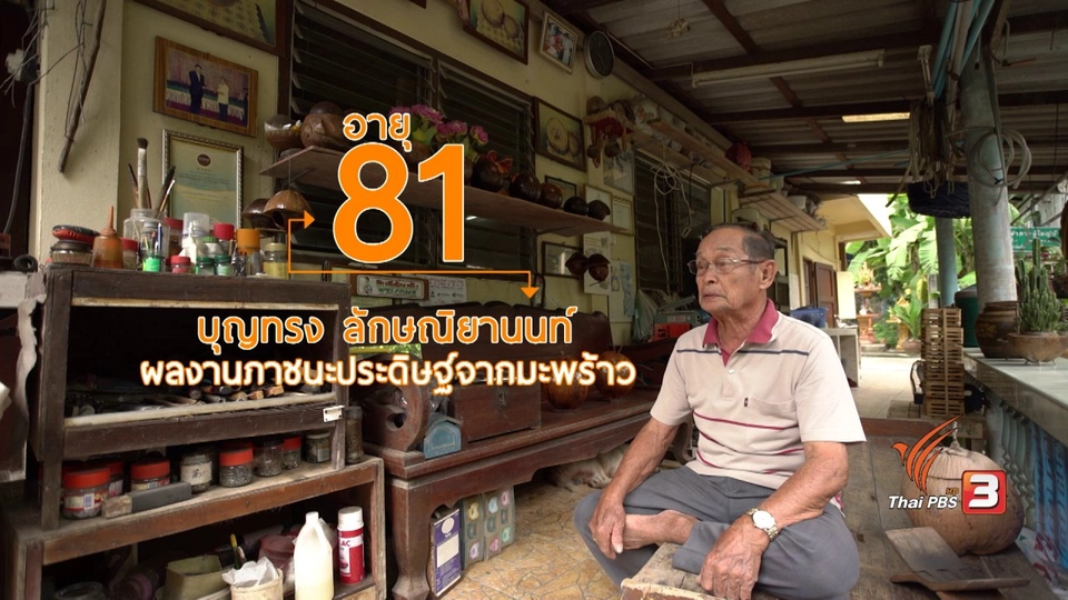 กะลากาน้ำชา