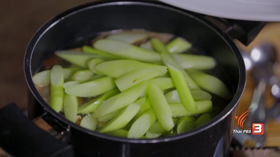 คูนตุ๋นยาจีน