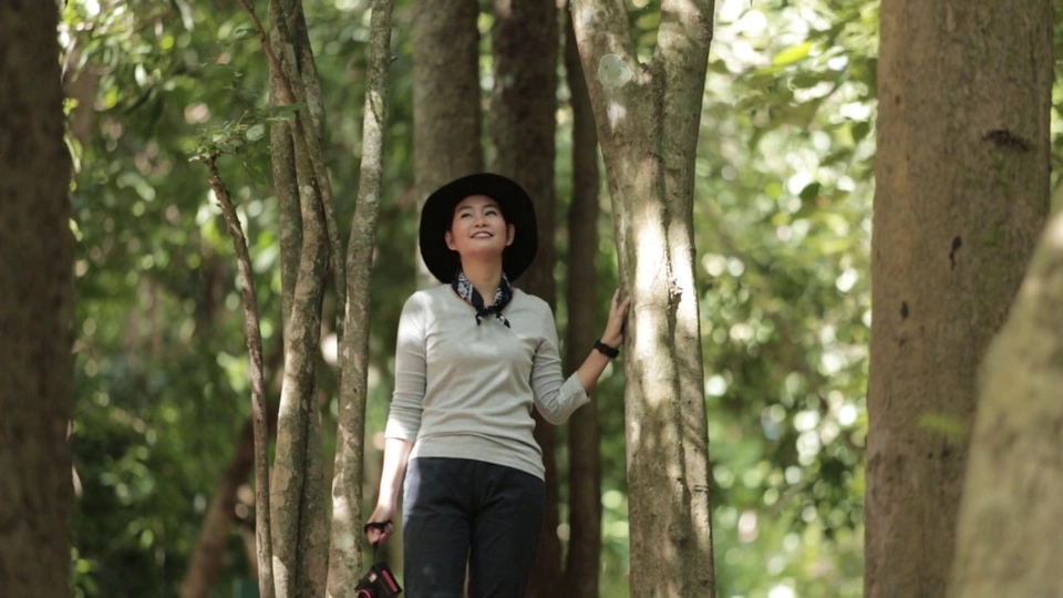 เที่ยวทั่วไทย : มวกเหล็ก ชีวิต ธรรมชาติและสายน้ำ จ.สระบุรี