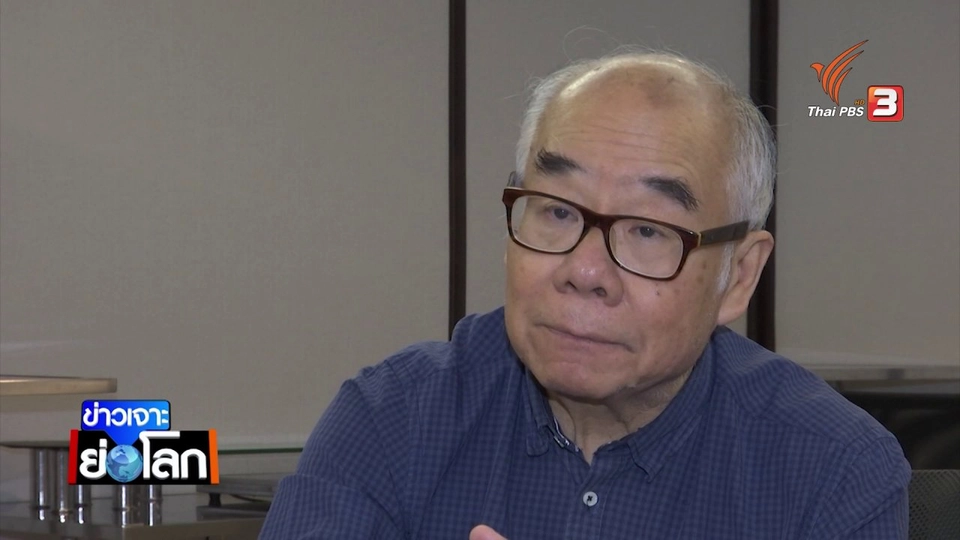 ถอดบทเรียนวิกฤต เศรษฐกิจเวเนซูเอลา จากเศรษฐีน้ำมัน ประชานิยมสุดขั้ว เงินเฟ้อใกล้แตะล้าน %