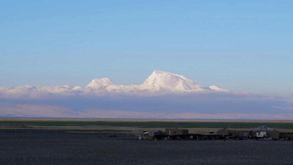 "แร้ง" ผู้นำวิญญาณสู่สวรรค์