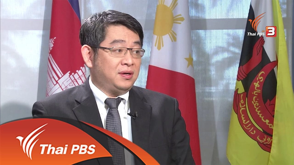 รู้เท่ากัน "แฮคเกอร์ แอโนนิมัส"