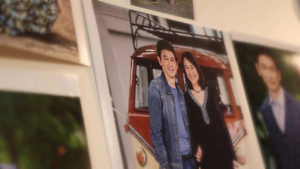 นกเขาคูรัก