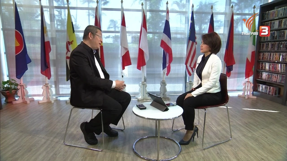 ความเสี่ยงเมื่อบัตรเดบิต-เครดิต ถูกแฮค