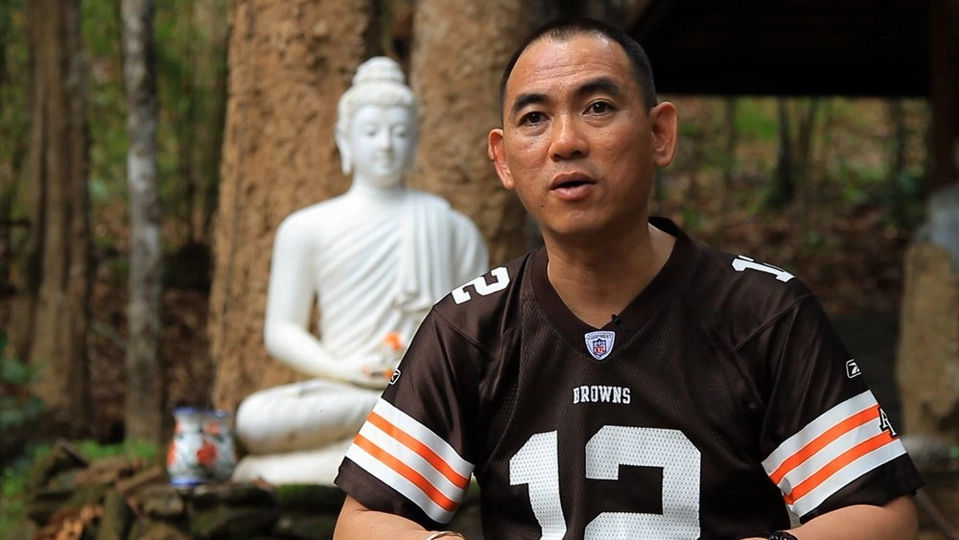 เหตุแห่งธรรม