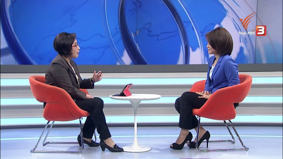 การสื่อสารของผู้นำในช่วงวิกฤตเหตุโจมตี