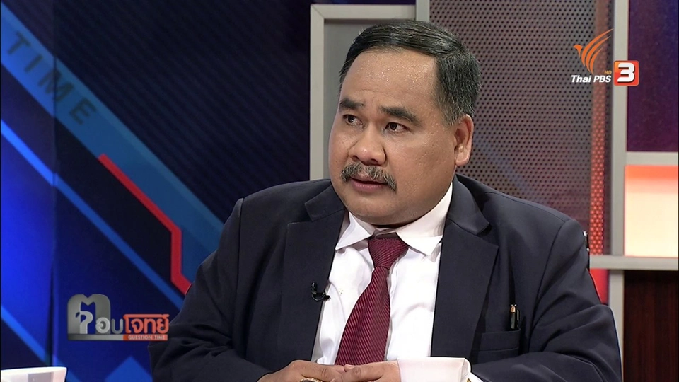 2 พี่น้อง "กิมเอ็ง VS นางไก่" ความต่าง" บน "ความเหมือน"...?