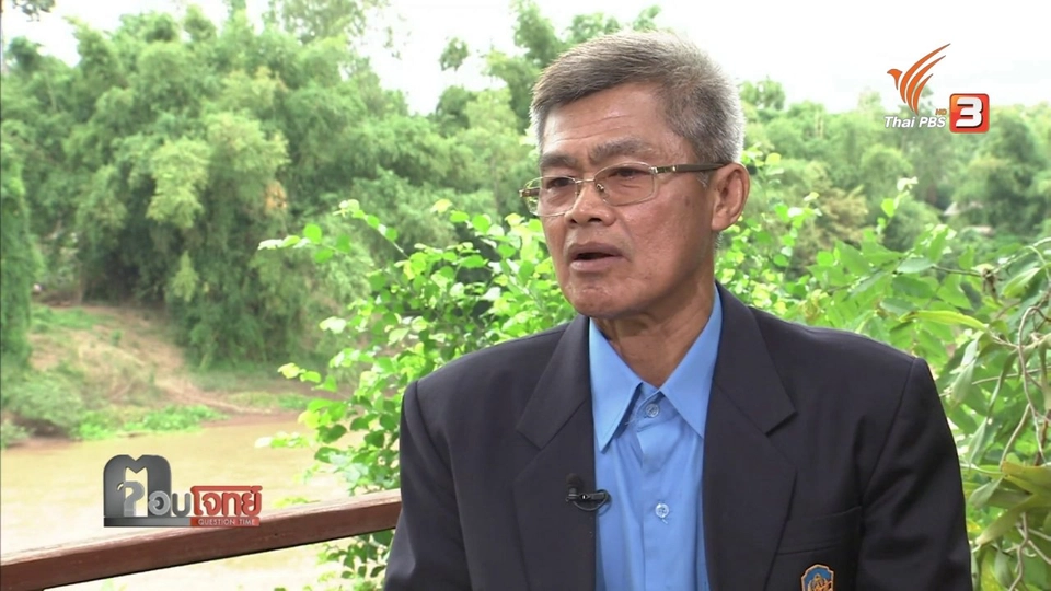 ผ่าปม "วินาศกรรม" รายวัน เกมรุก "แก๊งป่วนใต้" ...?