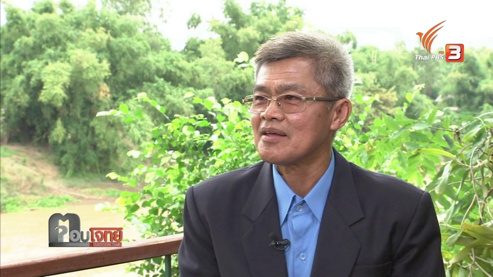 ผ่าปม "วินาศกรรม" รายวัน เกมรุก "แก๊งป่วนใต้" ...? (2)