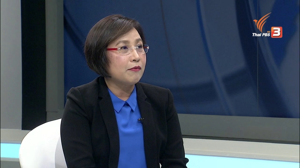 ห้ามลูกดู เรียลลิตี้โชว์ ห่วงแข่งขันเกินไปในชีวิตจริง